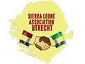 Sierra Leone Association Utrecht